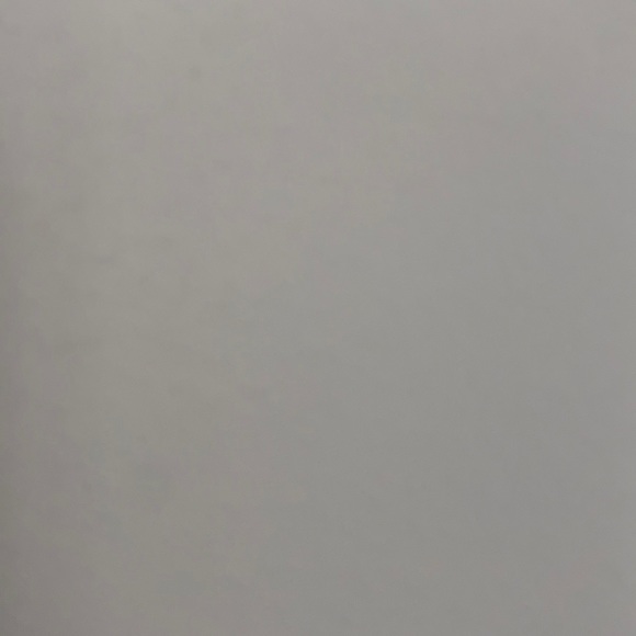sboll280